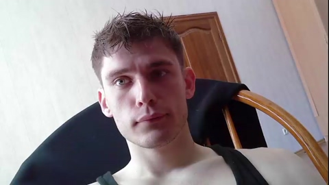 jon3983  24-04-2023